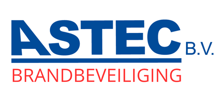 PREVENTIEVE BRANDMELD- EN BEVEILIGINGSSYSTEMEN Logo